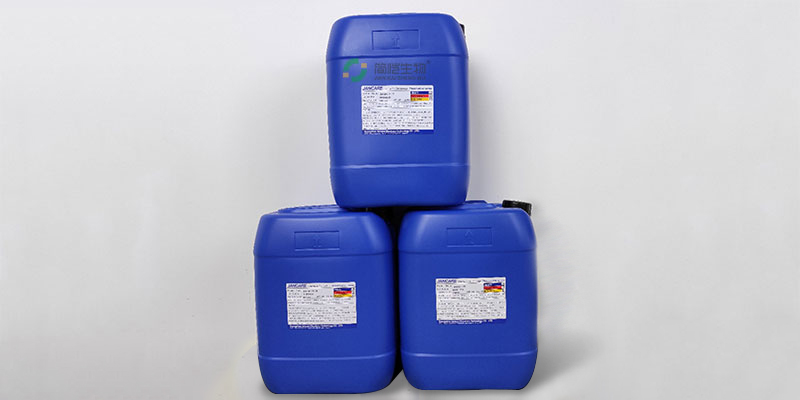 簡愷生物為您解答防腐劑和防霉劑的區(qū)別